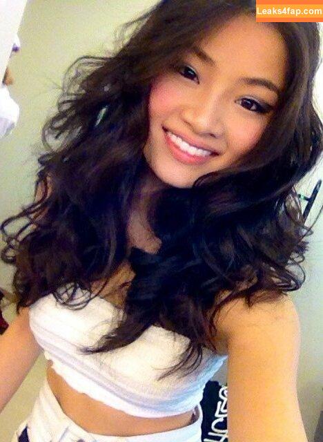 Anna Sawai / annasawai leaked photo photo #0040