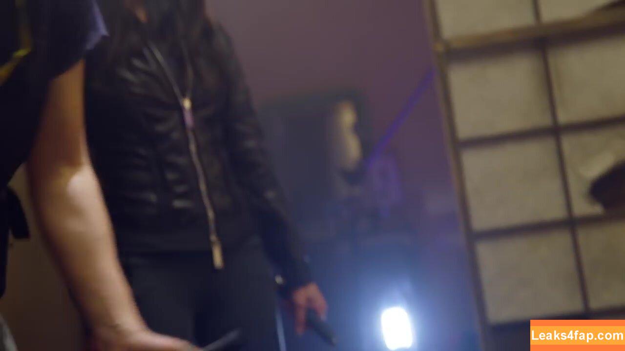 Anna Sawai / annasawai leaked photo photo #0046