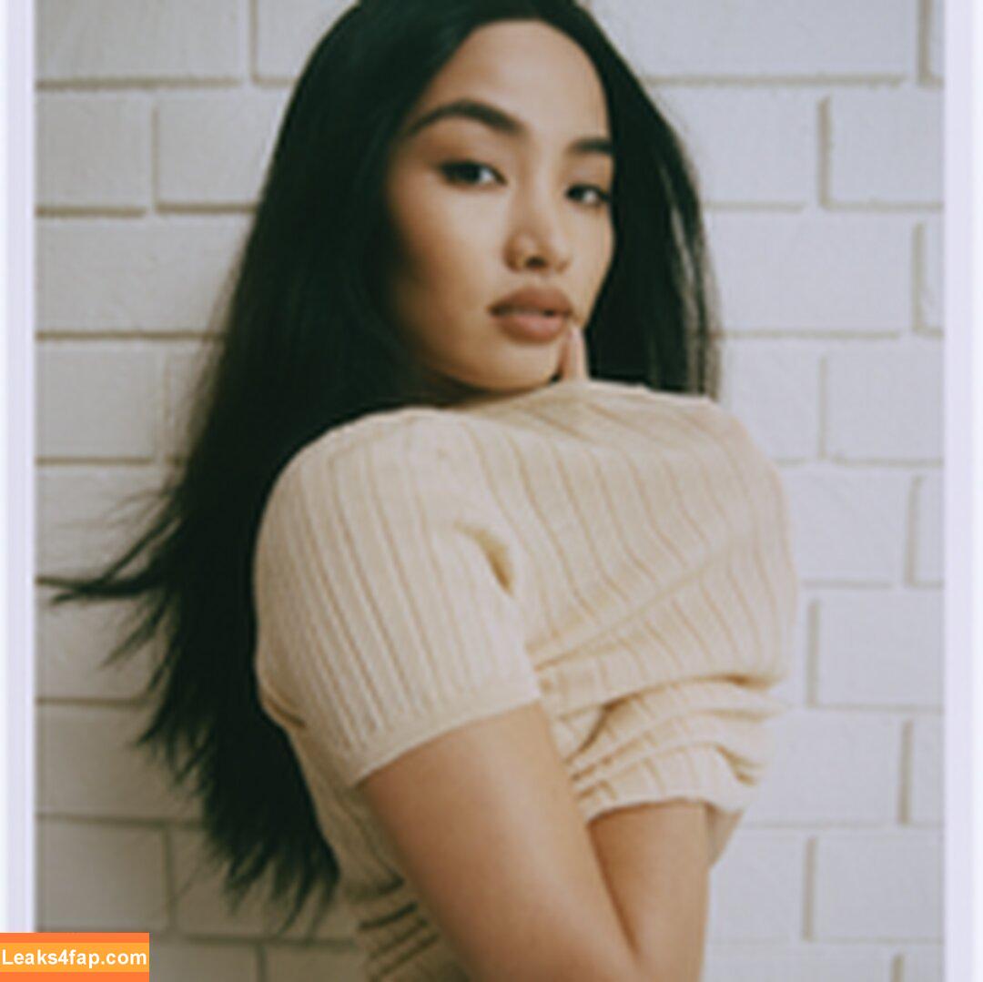 Anna Sawai / annasawai leaked photo photo #0057