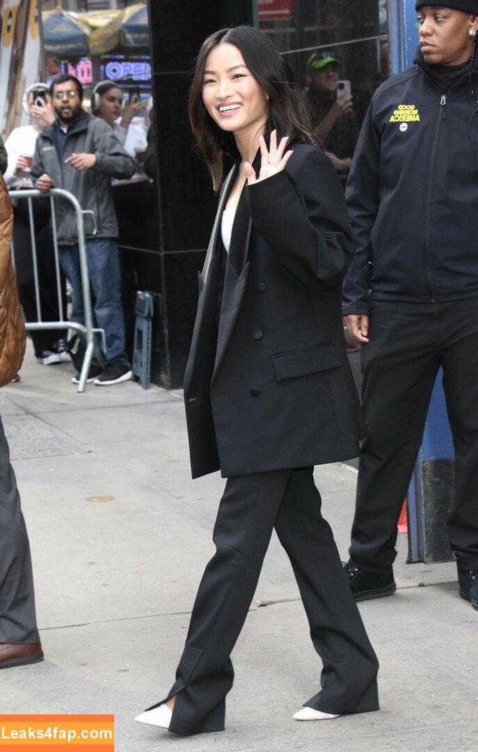 Anna Sawai / annasawai leaked photo photo #0059