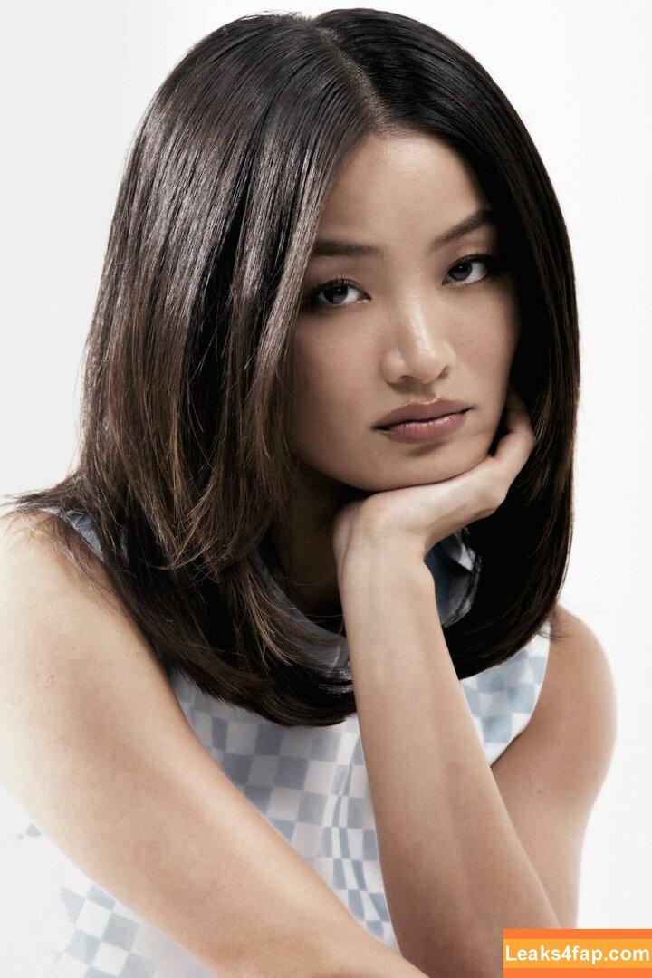 Anna Sawai / annasawai leaked photo photo #0067