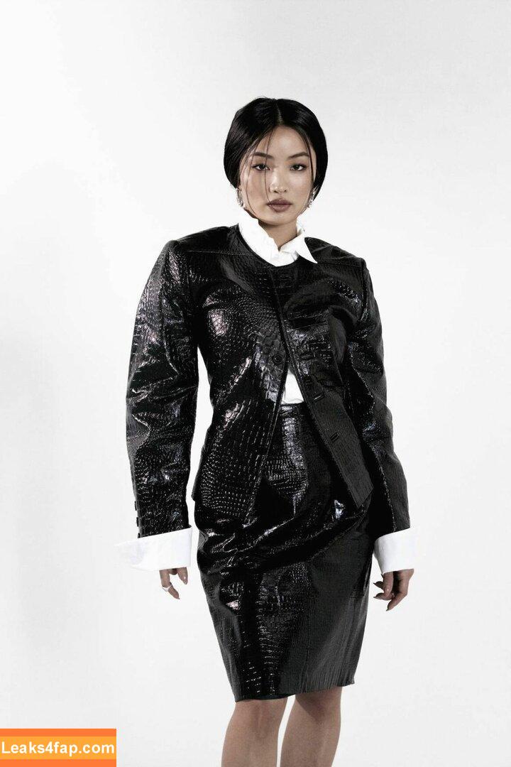 Anna Sawai / annasawai leaked photo photo #0069