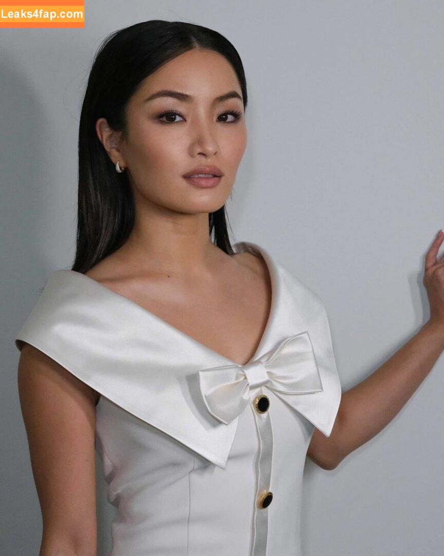 Anna Sawai / annasawai leaked photo photo #0071