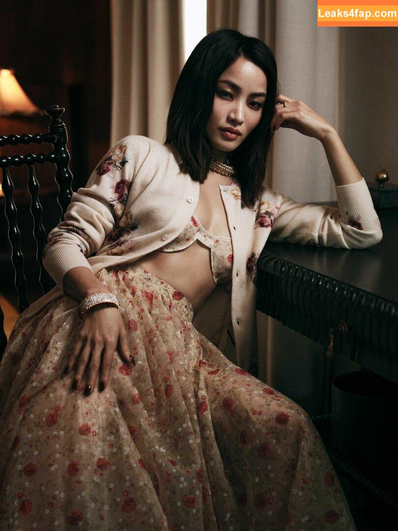 Anna Sawai / annasawai leaked photo photo #0078
