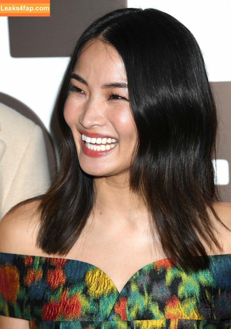 Anna Sawai / annasawai leaked photo photo #0090