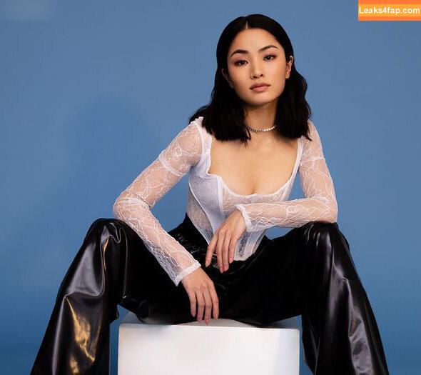Anna Sawai / annasawai leaked photo photo #0101