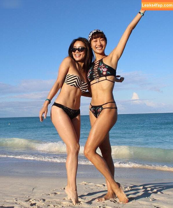 Anna Sawai / annasawai leaked photo photo #0105