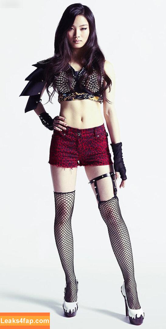 Anna Sawai / annasawai leaked photo photo #0112