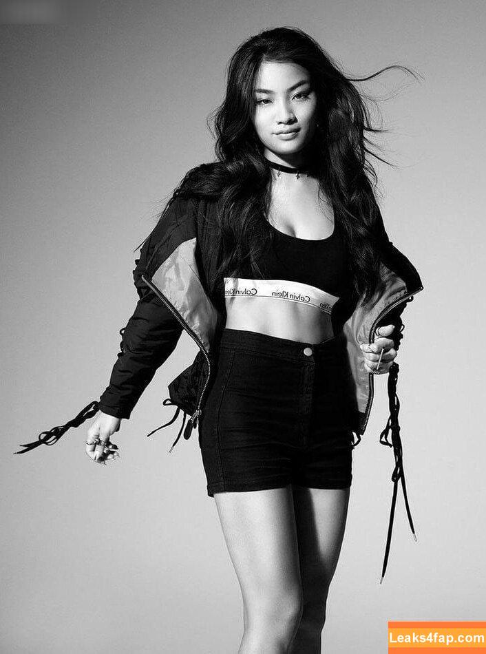 Anna Sawai / annasawai leaked photo photo #0114