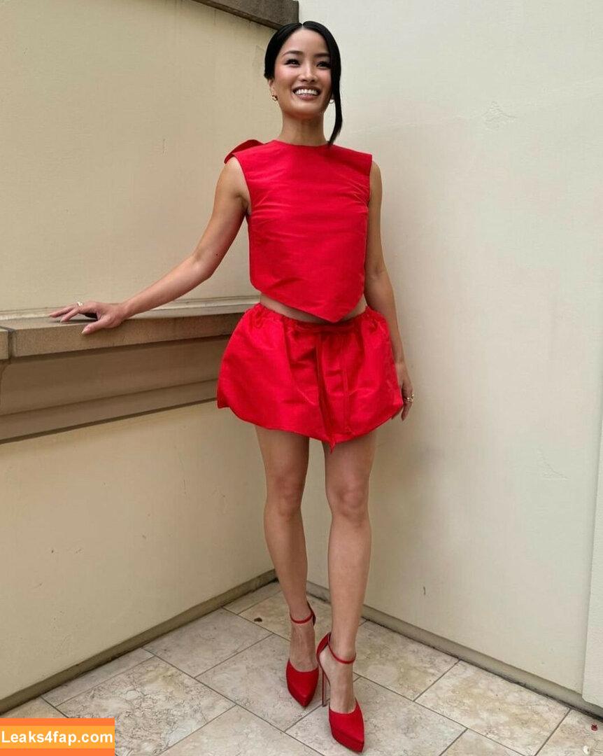 Anna Sawai / annasawai leaked photo photo #0127