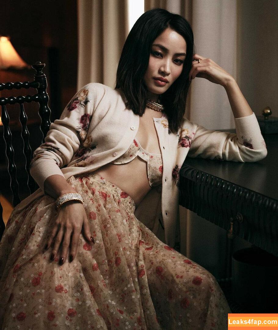 Anna Sawai / annasawai leaked photo photo #0128