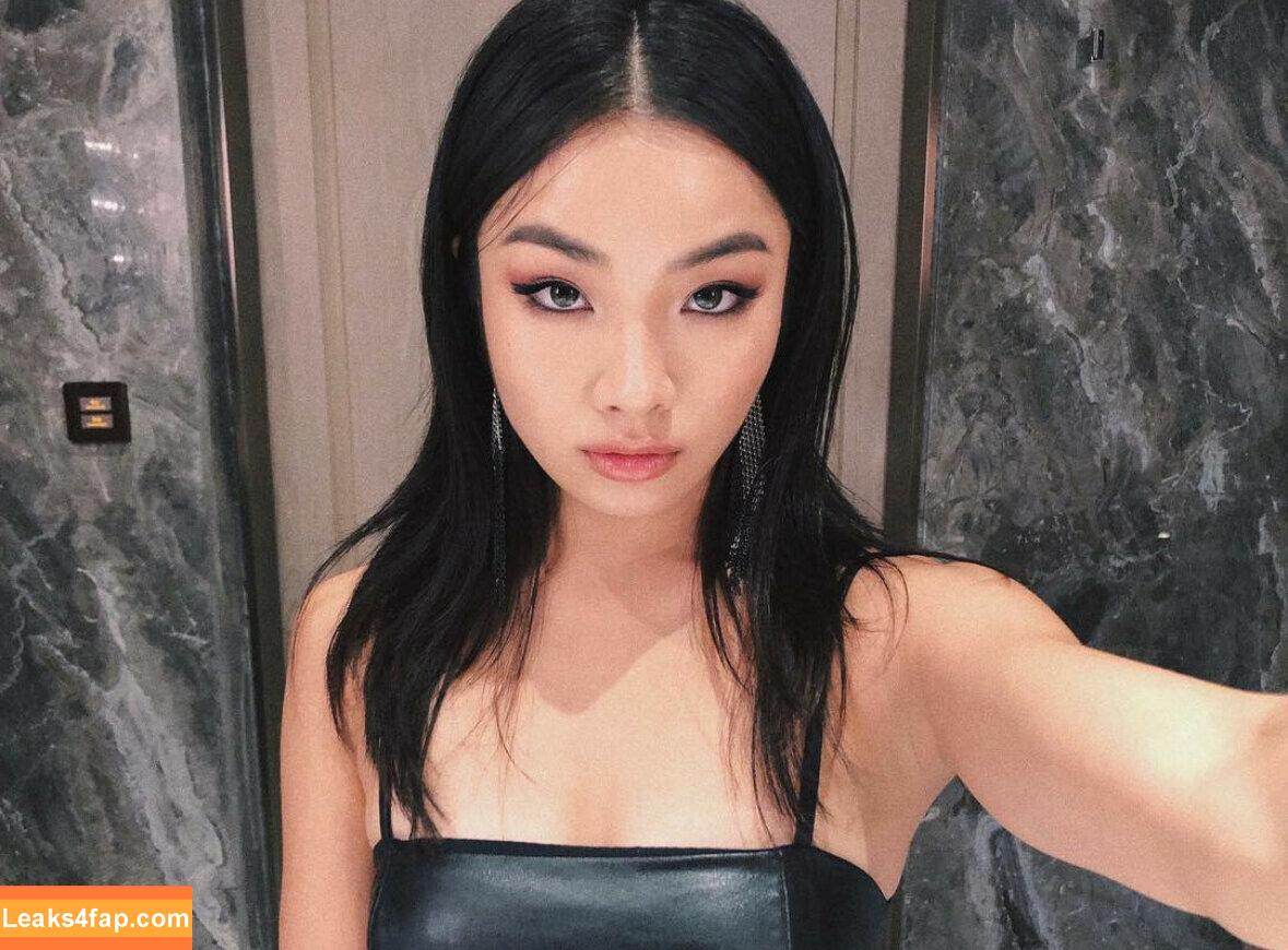 Anna Sawai / annasawai leaked photo photo #0130