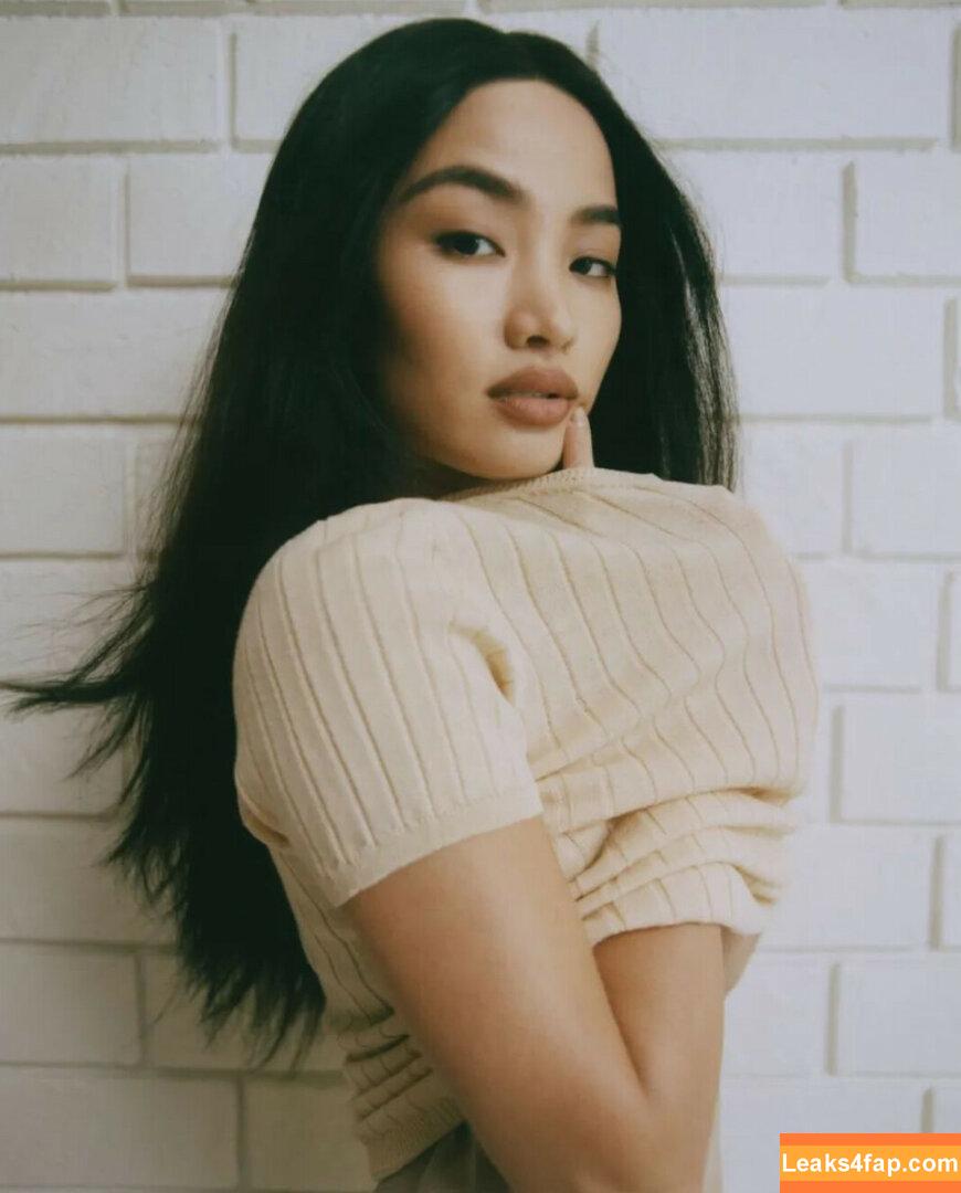 Anna Sawai / annasawai leaked photo photo #0138