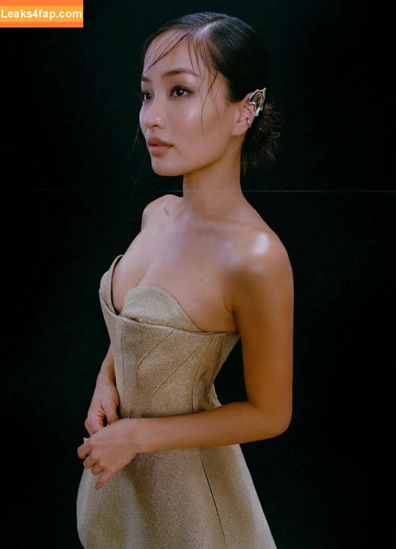 Anna Sawai / annasawai leaked photo photo #0139