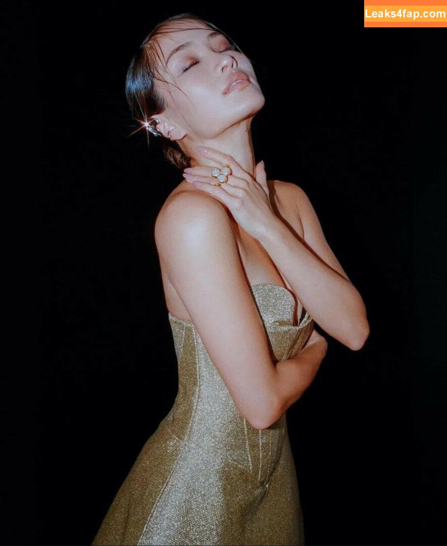 Anna Sawai / annasawai leaked photo photo #0140