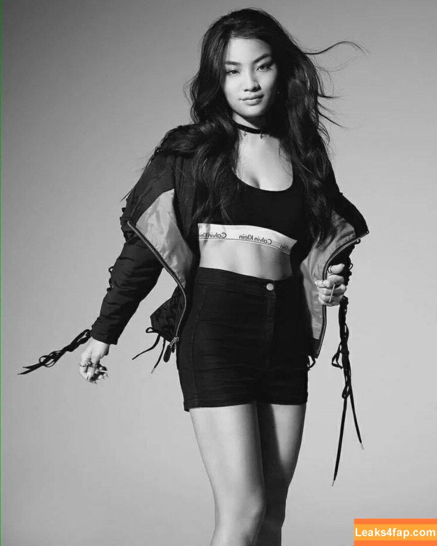 Anna Sawai / annasawai leaked photo photo #0141