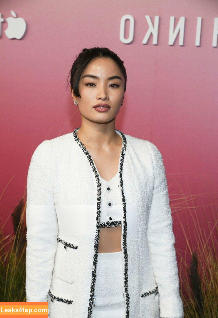 Anna Sawai / annasawai leaked photo photo #0144