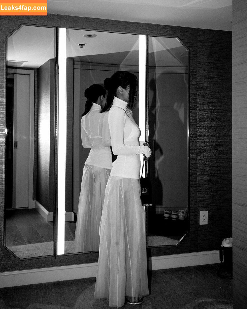 Anna Sawai / annasawai leaked photo photo #0207