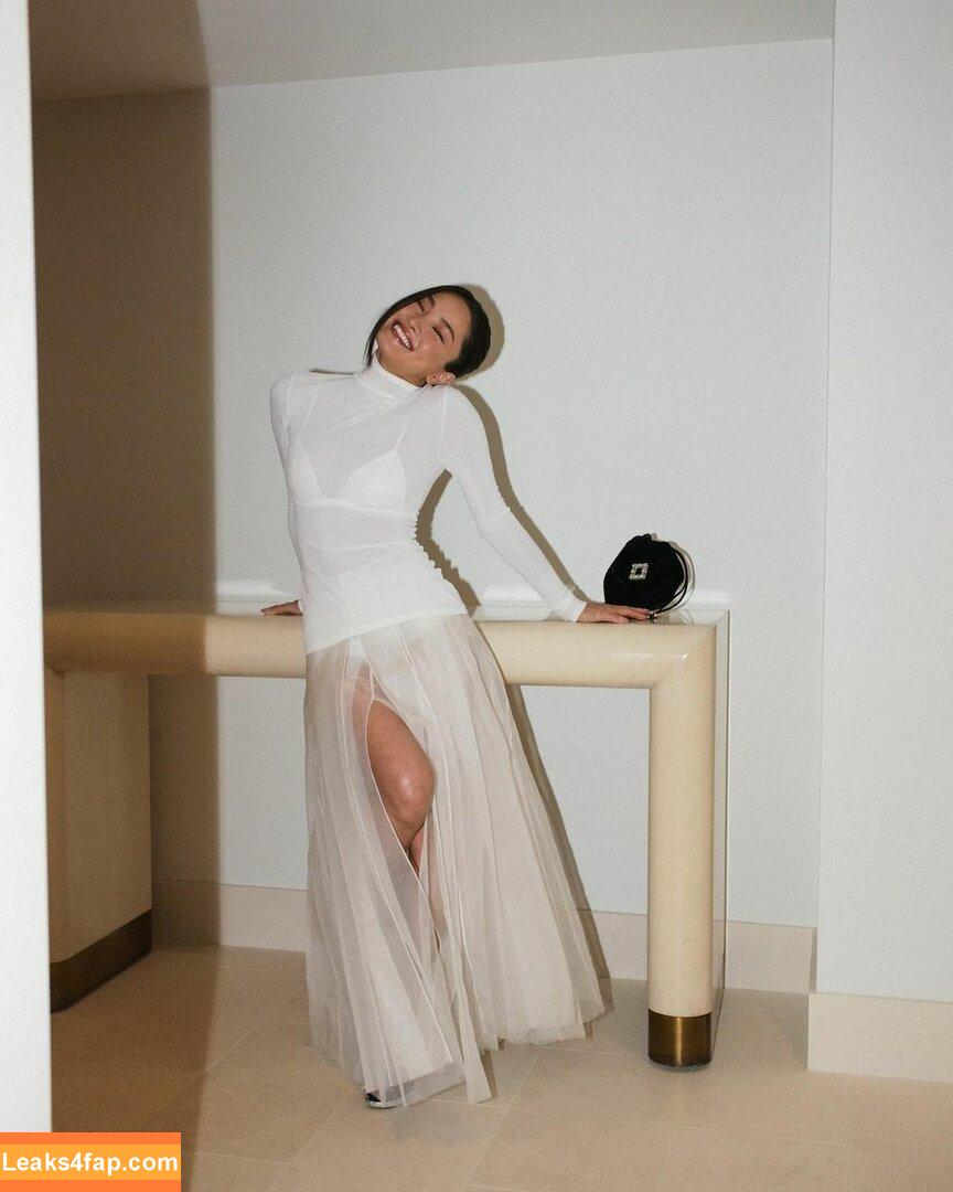 Anna Sawai / annasawai leaked photo photo #0208