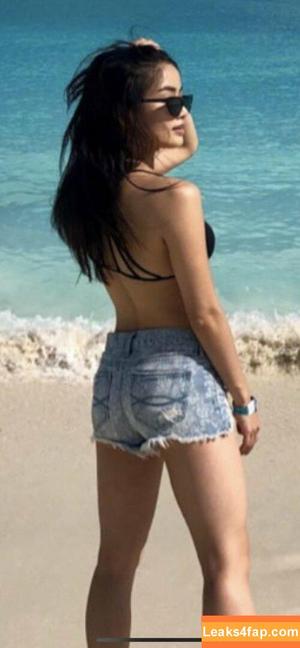 Anna Sawai photo #0005