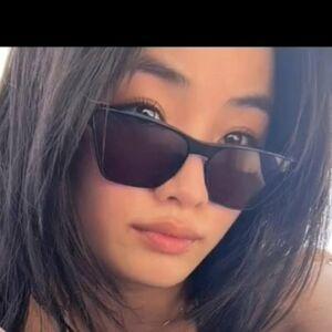 Anna Sawai photo #0006