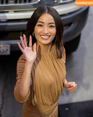 Anna Sawai photo #0008