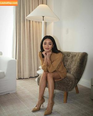 Anna Sawai photo #0010