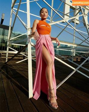 Anna Sawai photo #0014