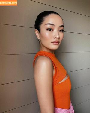 Anna Sawai photo #0016