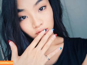 Anna Sawai photo #0021