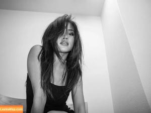 Anna Sawai photo #0024