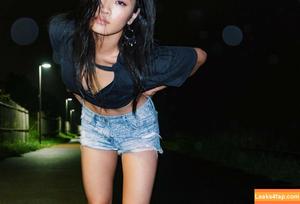 Anna Sawai photo #0025