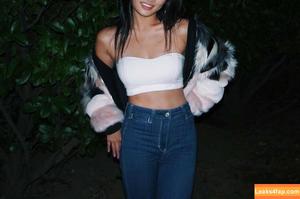 Anna Sawai photo #0026