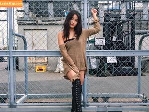 Anna Sawai photo #0029