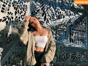 Anna Sawai photo #0030