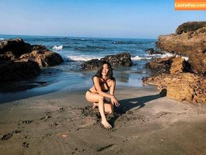 Anna Sawai photo #0032