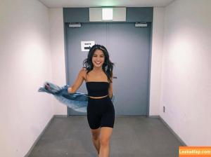 Anna Sawai photo #0034