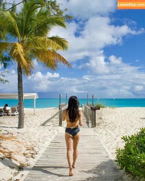 Anna Sawai photo #0038