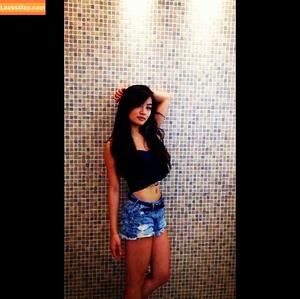 Anna Sawai photo #0041