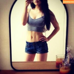 Anna Sawai photo #0042