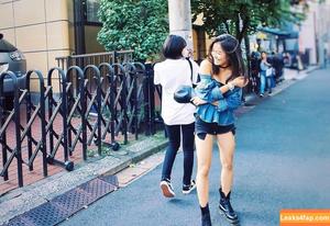 Anna Sawai photo #0043