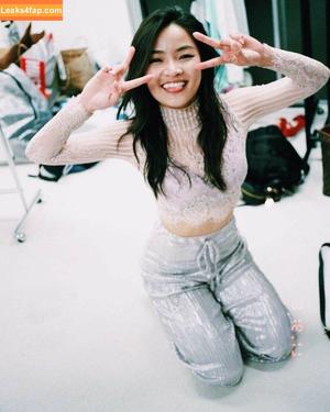 Anna Sawai photo #0044