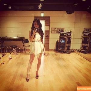 Anna Sawai photo #0045