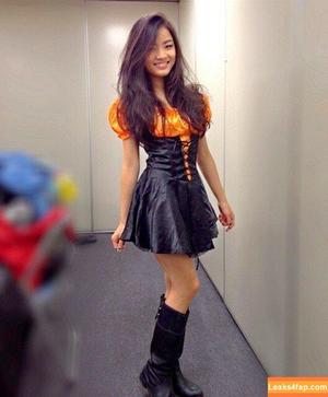 Anna Sawai photo #0055