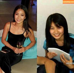 Anna Sawai photo #0056