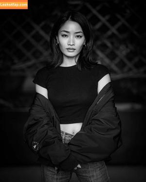 Anna Sawai photo #0058