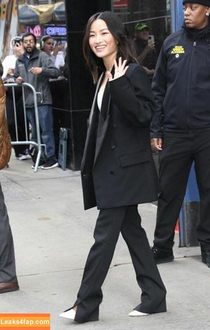 Anna Sawai photo #0059