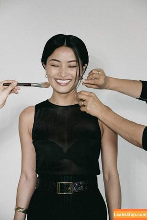 Anna Sawai photo #0064