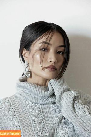 Anna Sawai photo #0065