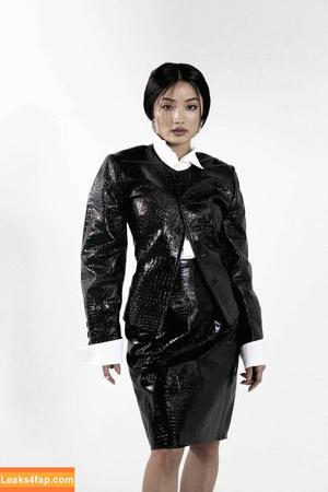 Anna Sawai photo #0069